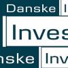 Merchant Equity Infrastructure III A/S logo