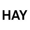 HAY ApS logo