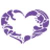 Let's Dance ApS logo