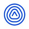 Logos Payment Solutions A/S logo