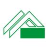 POUL RASMUSSEN A/S logo