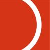 DANINFO ApS logo