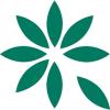 Begravelses service ApS logo