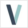 VenIT ApS logo