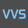 VVS Partner Nordrør A/S logo