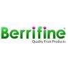 BERRIFINE A/S logo