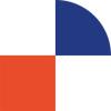 Hudkræftklinikken.dk ApS logo