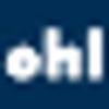 NIC Capital A/S logo