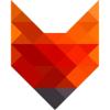 Beamfox Technologies ApS logo