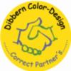 DIBBERN COLOR DESIGN ApS logo