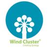 WIND CLUSTER ApS logo