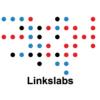 LINKS ApS logo