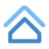 K&A Ejendomme ApS logo