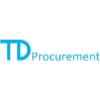 KT HOLDING, TARM ApS logo