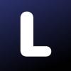 Loby ApS logo
