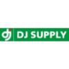 DJ E-HANDEL ApS logo