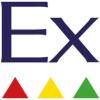 EXPRESSION ApS logo