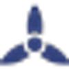 ALPHA WIND AMERICA ApS logo