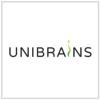 Unibrains ApS logo