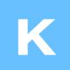 KLEANSE ApS logo