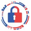 Safeexperten ApS logo