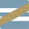 ZOLE Copenhagen ApS logo