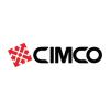 CIMCO HOLDING ApS logo