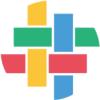 bambuu ApS logo
