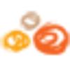 Zig'is dessertcafé Aps logo