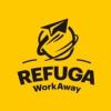 Refuga Under Lukning ApS logo