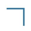 TORNVIG EJENDOMME ApS logo