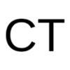Claus B. Troelsgaard logo