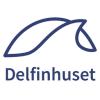 Delfinhuset ApS logo