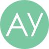 ARCGENCY ApS logo