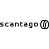 SCANTAGO A/S logo