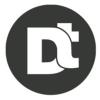 DANI TRADING A/S logo
