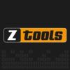 Z TOOLS ApS logo