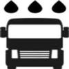 Danish Safety Wash ApS logo
