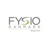 FysioDanmark Bagsværd ApS logo