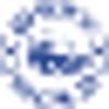 Fragt Taxa ApS logo