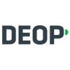DEOP ApS logo