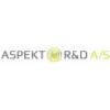 ASPEKT R&D A/S logo
