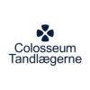 Colosseum Taastrup ApS logo