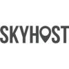 Amstrup Ejendomme ApS logo