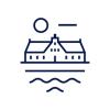Middelfart Invest 03 ApS logo
