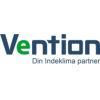 Vention ApS logo