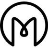 Mundelin inc. ApS logo
