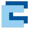 CHARLES CHRISTENSEN A/S logo