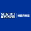 Stentoft Hegn A/S logo