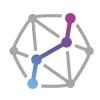 DizzyGuide A/S logo